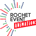 Logo animation